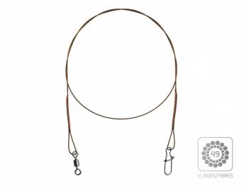 images/categorieimages/stainless steel leader 101.jpg